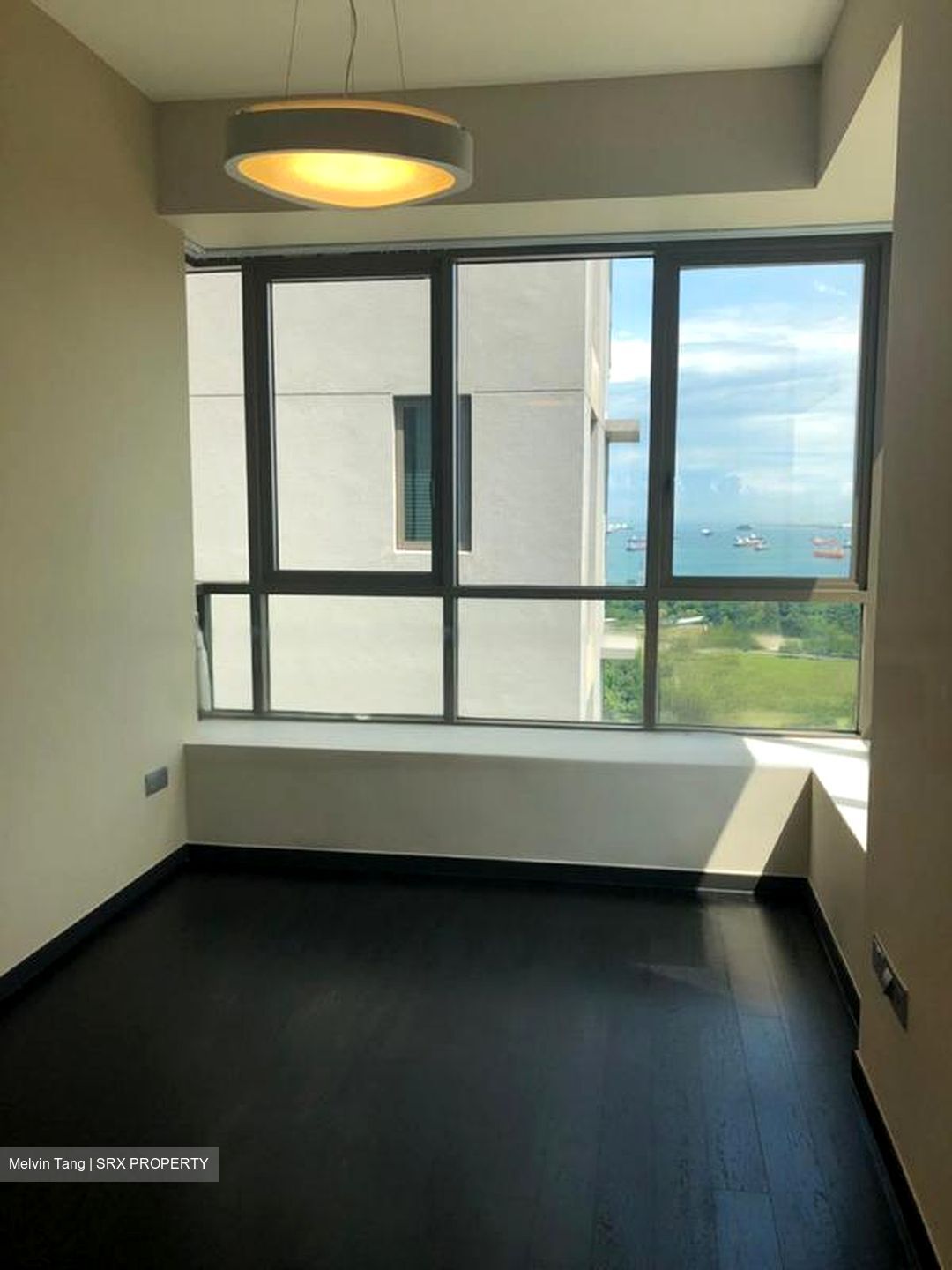 Skyline Residences (D4), Condominium #423129211